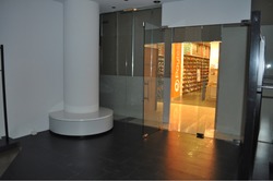The Centrepoint (D9), Retail #220049511